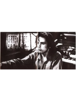Jean-Michel Jarre — Oxygene