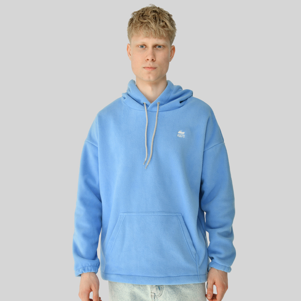 Otter Beautiful Blue