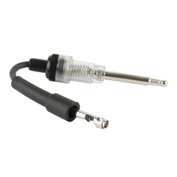 WDK-214820 Тестер искрообразования