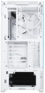 Корпус eATX Lian Li Lancool 216