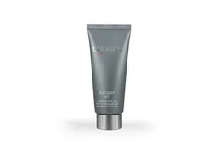 Очищающее молочко