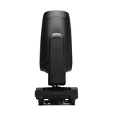 BEAM CMY 480 IP66 — лучевой прожектор 450 Вт Ushio с CMY