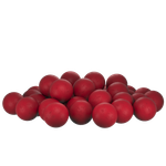 Бойлы тонущие Sonik Baits 14мм Strawberry (клубника) банка 90мл 638029