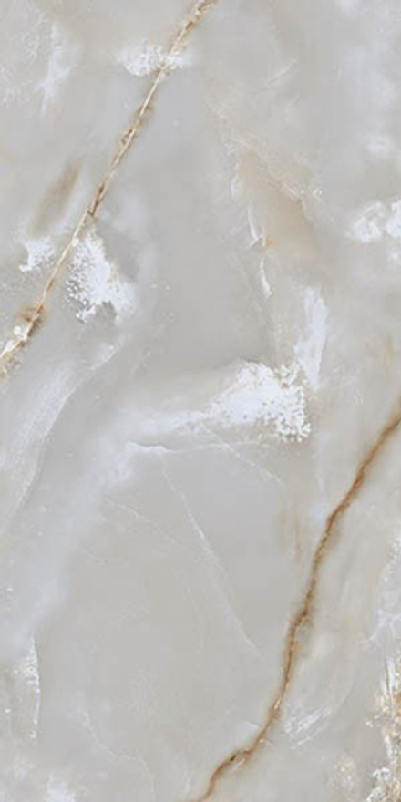 Керамогранит ONIX Persian Natural