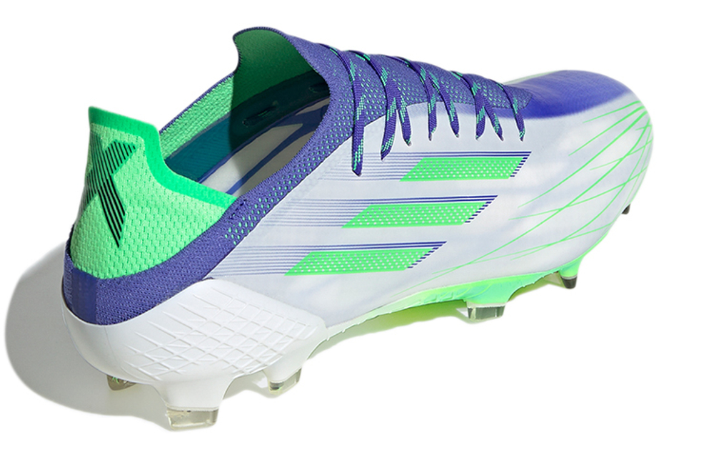 Кроссовки Adidas X
