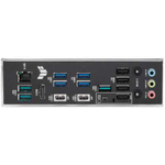 Материнская плата ASUS TUF Gaming X870E-Plus WiFi7