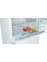 Холодильник KGE39AW21R