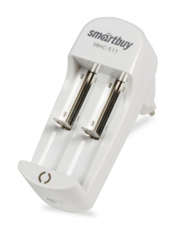 Зарядное устройство для АА, ААА крона 9v