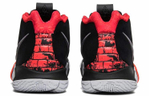 Кроссовки Nike Kyrie 4 Think 16 4