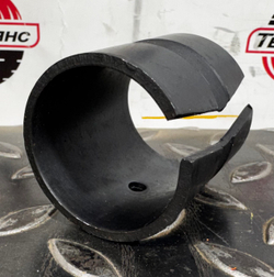 Втулка 1207/0009