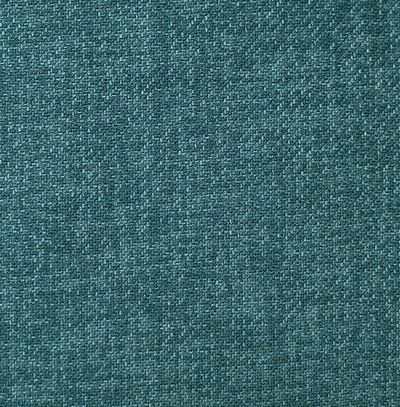 Ткань Trendsetter Theo Theo-14