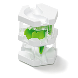 Ravensburger - GraviTrax PRO Дополнение Releaser 274864