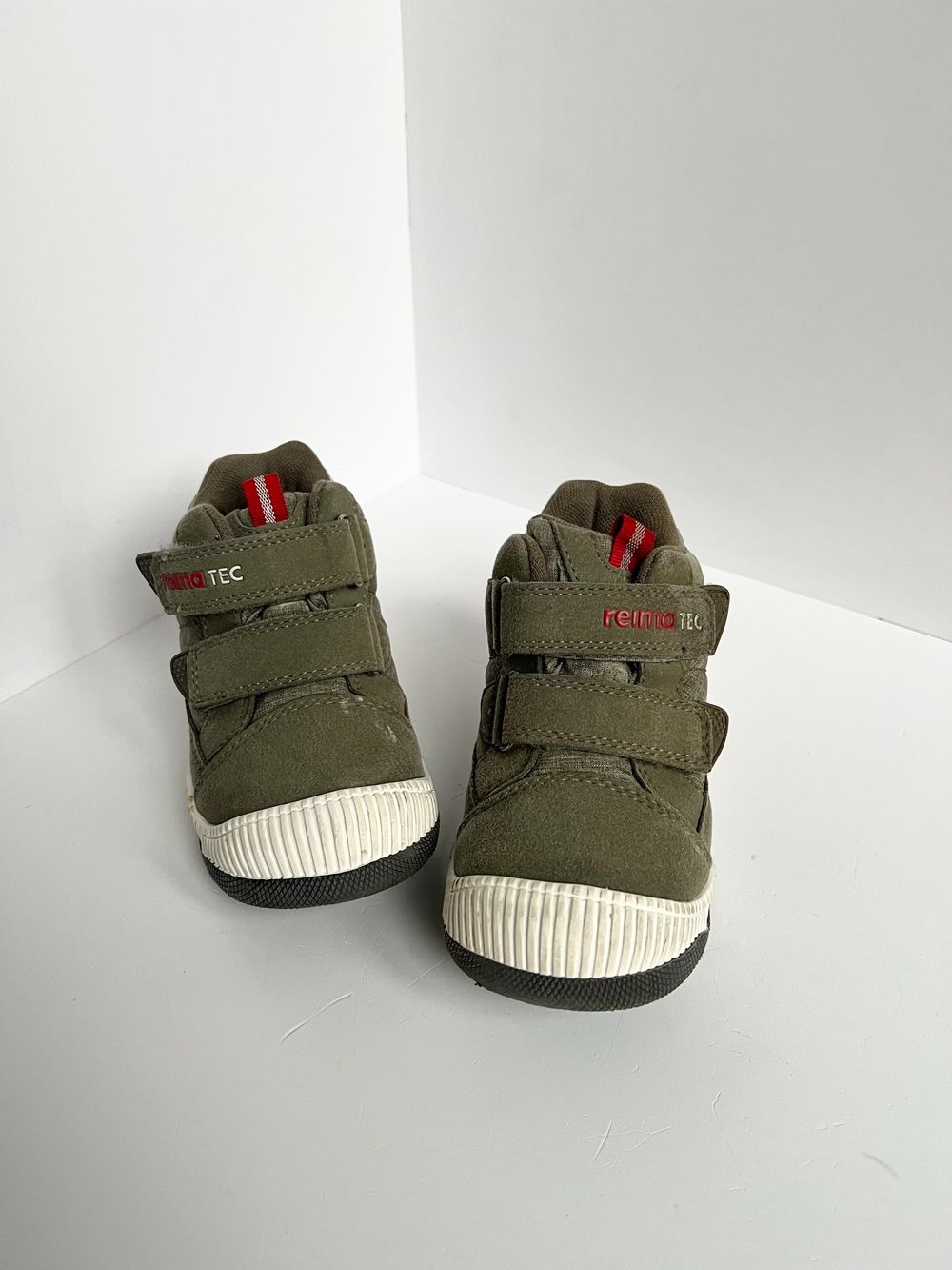 Ботинки Reima, 26