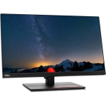 Монитор Lenovo 27" P27U-20 (62CBRAT6EU)