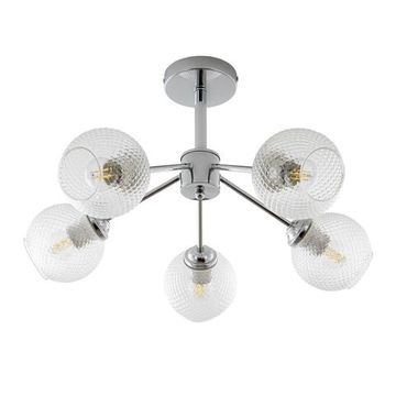 Потолочный светильник MODEMODERN MD.5174.5