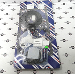 Комплект прокладок (без ПГБ) PERKINS | 02/634769, 2634769 | Аналог