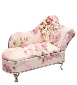 JL-61 Набор шкатулок для украшений