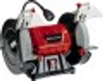 Станок заточной EINHELL TC-BG 200 L 4412633
