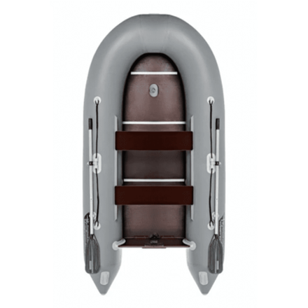 Лодка ПВХ АНДРОМЕДА 315 киль
