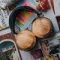 ZMF Atrium Closed Aluminum Black