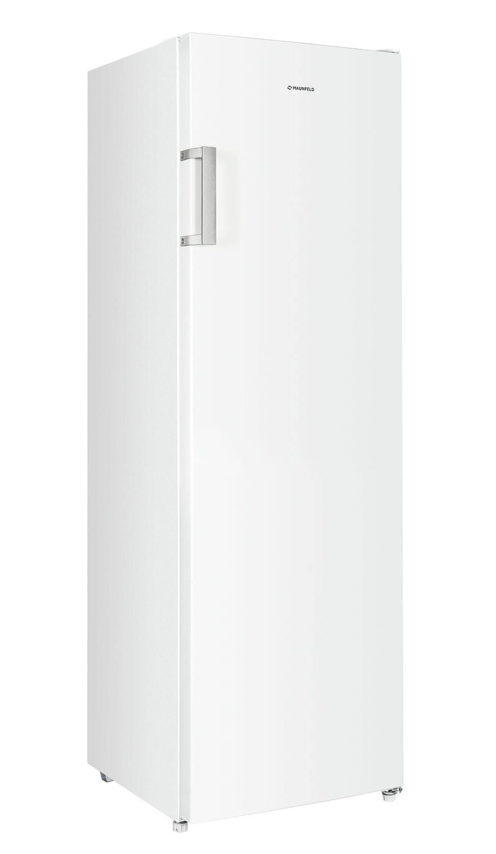 Морозильная камера MAUNFELD MFFR170W фото 3