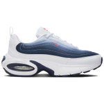 Кроссовки Nike Air Max Portal