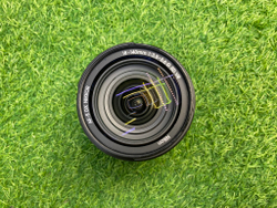 Nikon 18-140mm 3.5-5.6G ED VR DX Покупка/Продажа