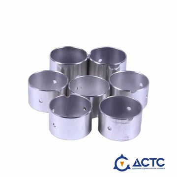 Комплект втулок распредвала CUMMINS NTA855-C360