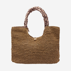 Havaianas Летняя пляжная сумка