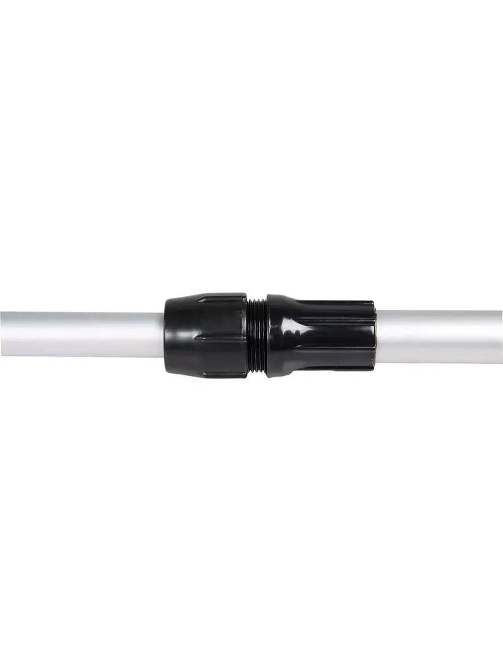 Щётка для мытья машины,телескопическая 120-200см(AB-H-01)