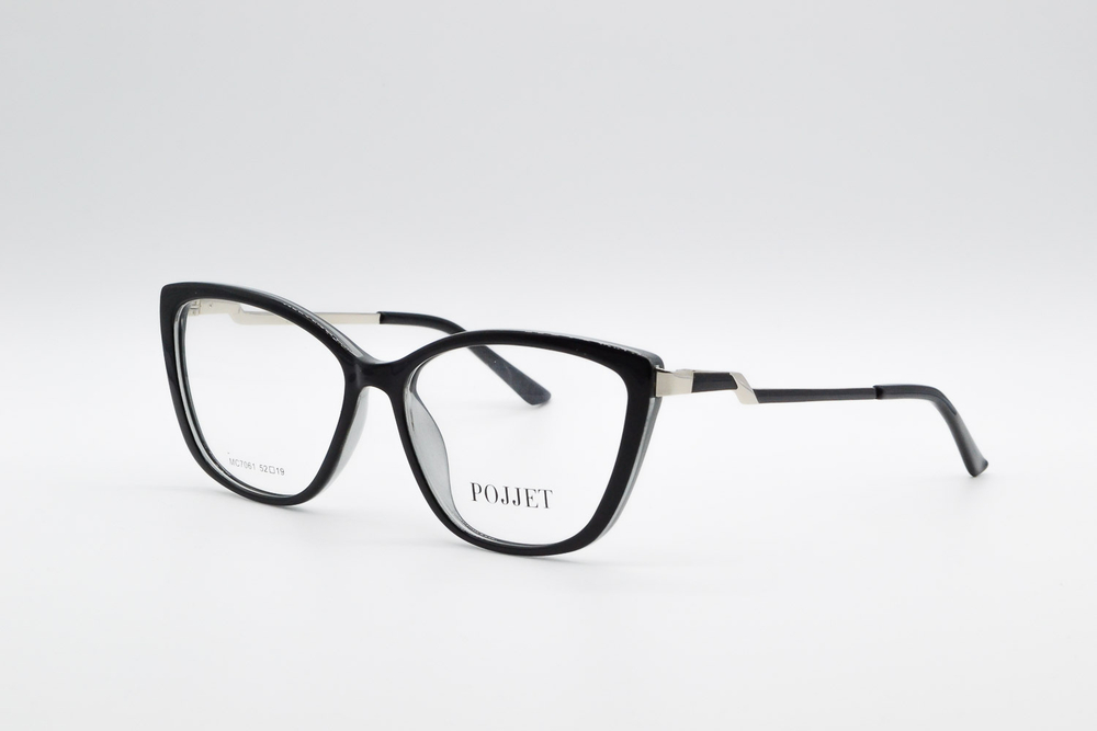 Изг. оправы Pojjet MC7061 C1