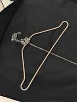 Чехол для одежды