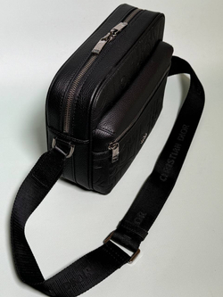 Сумка-мессенджер Dior, арт. 458060829
