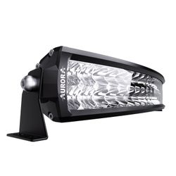 Aurora ALO-C-D6D1-20