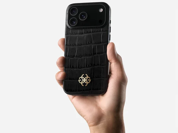 ИДЕАЛЬНОЕ  СОЧЕТАНИЕ