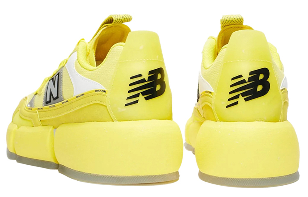 Кроссовки Jaden Smith X New Balance Nb X-Racer