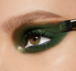 MAC Cosmetics Eye Shadow - тени для век, 1,5 g