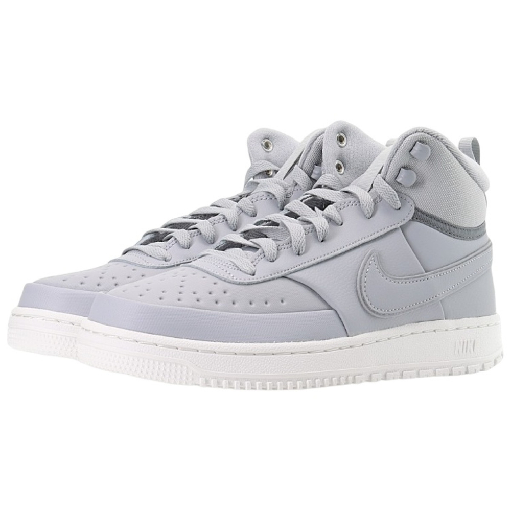 Кроссовки Nike, DR7882-001