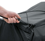 93100025 Чехол для мотоцикла