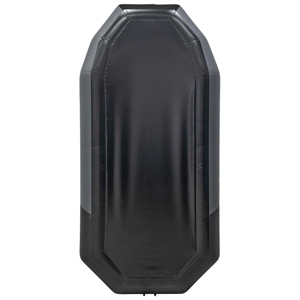 Лодка ПВХ Мастер Лодок Таймень NX270 "Комби" -