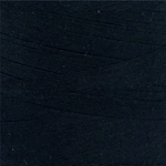 Нитки швейные 12ЛТ 10000м (6820)