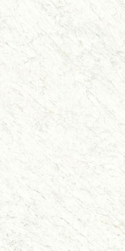 Керамогранит Ultra Marmi Bianco Carrara Levigato Silk 6mm