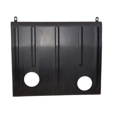 Защиты/Пыльники двигателя