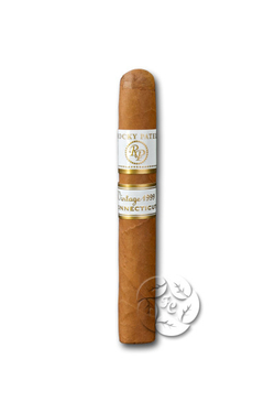 Rocky Patel Vintage 1999 Juniors