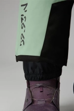 БРЮКИ STAYER ГОРНОЛЫЖНЫЕ УТЕПЛЕННЫЕ ЖЕНСКИЕ ТАКЛИК 24-22534