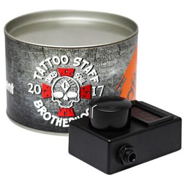 Блок Питания Start kit от Tattoo Staff Brotherhood
