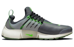Кроссовки Nike Air Presto Shadow