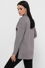 Кофта Susana KF-1811B