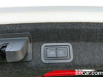 Audi A6 (C8) 45 TDI Quattro Premium (04.2022)
