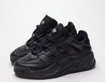 Кроссовки Adidas Niteball (36-41)р. / шт.